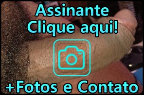 s + fotos e contatos dos garotos de programa
