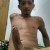 Alisson Bitencourt 24 cm acompanhante masculino São Paulo SP_16