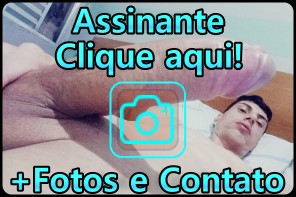 s + fotos e contatos dos garotos de programa