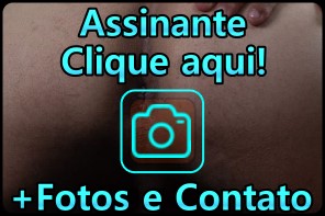 s + fotos e contatos dos garotos de programa