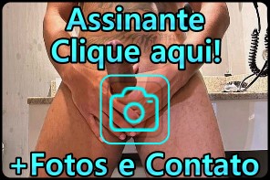 s + fotos e contatos dos garotos de programa