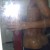 Kayan Novinho acompanhante masculino Jundiaí SP_08