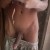 Kayan Novinho acompanhante masculino Jundiaí SP_10