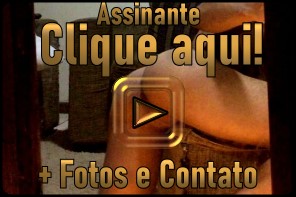 s + fotos e contatos dos garotos de programa