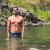 João Pedro acompanhante masculino Sorocaba SP_02