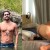 João Pedro acompanhante masculino Sorocaba SP_04