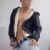 Thyago Miranda acompanhante masculino São Paulo SP_03