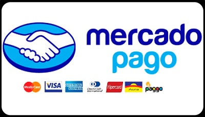  olimposbr via cartão, mercado pago