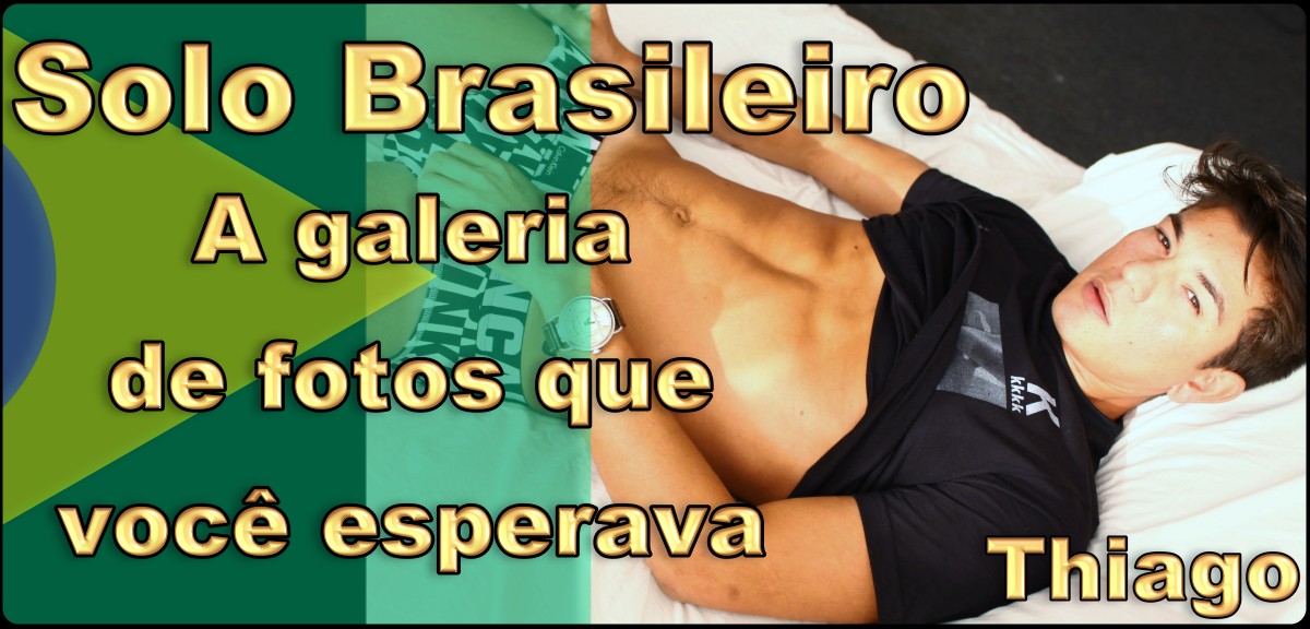 Vídeos de Garotos de Programa Gay