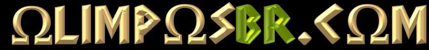 logo olimposbr.com