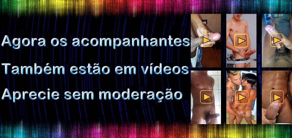 videos em local publico 03