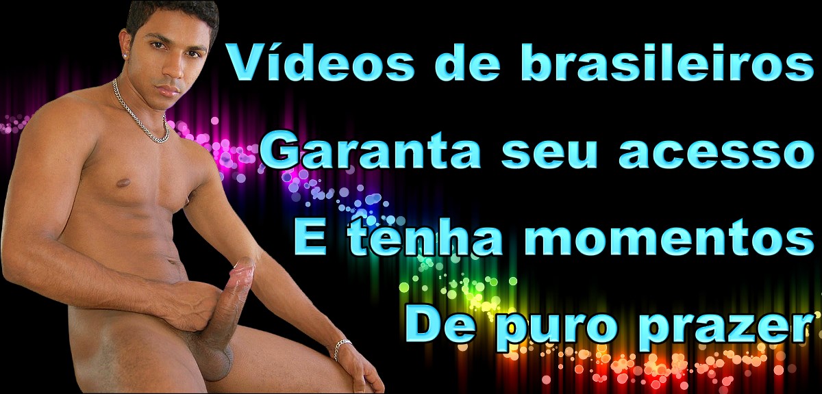 videos em local publico 04